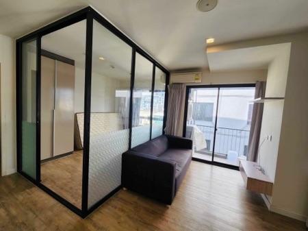 ขายคอนโด เอชทู เรสซิเด้นซ์ รามอินทรา21 คอนโดมิเนียม - Sell Condo H2 Residence Ramindra21 condominium - 2092241