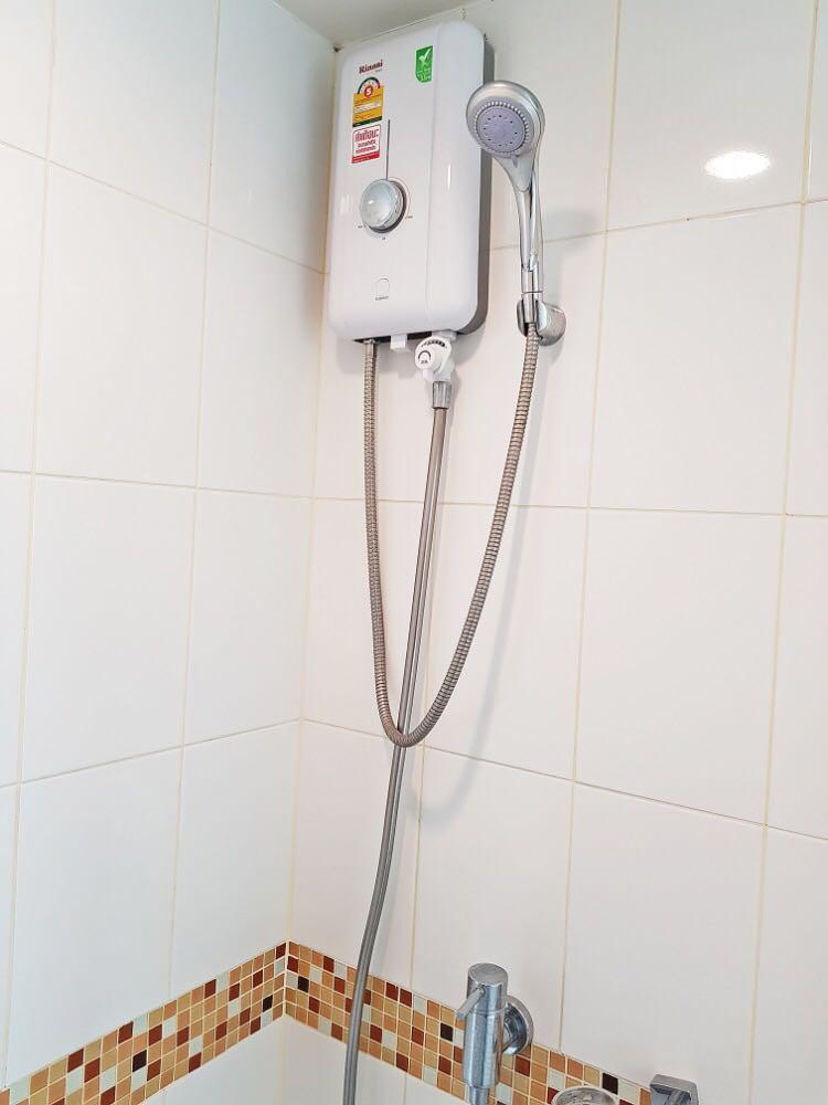 เช่าคอนโด เดอะ นิช รัชดา-ห้วยขวาง คอนโดมิเนียม - Condo Rental The Niche Ratchada-Huaykwang condominium - 2092409