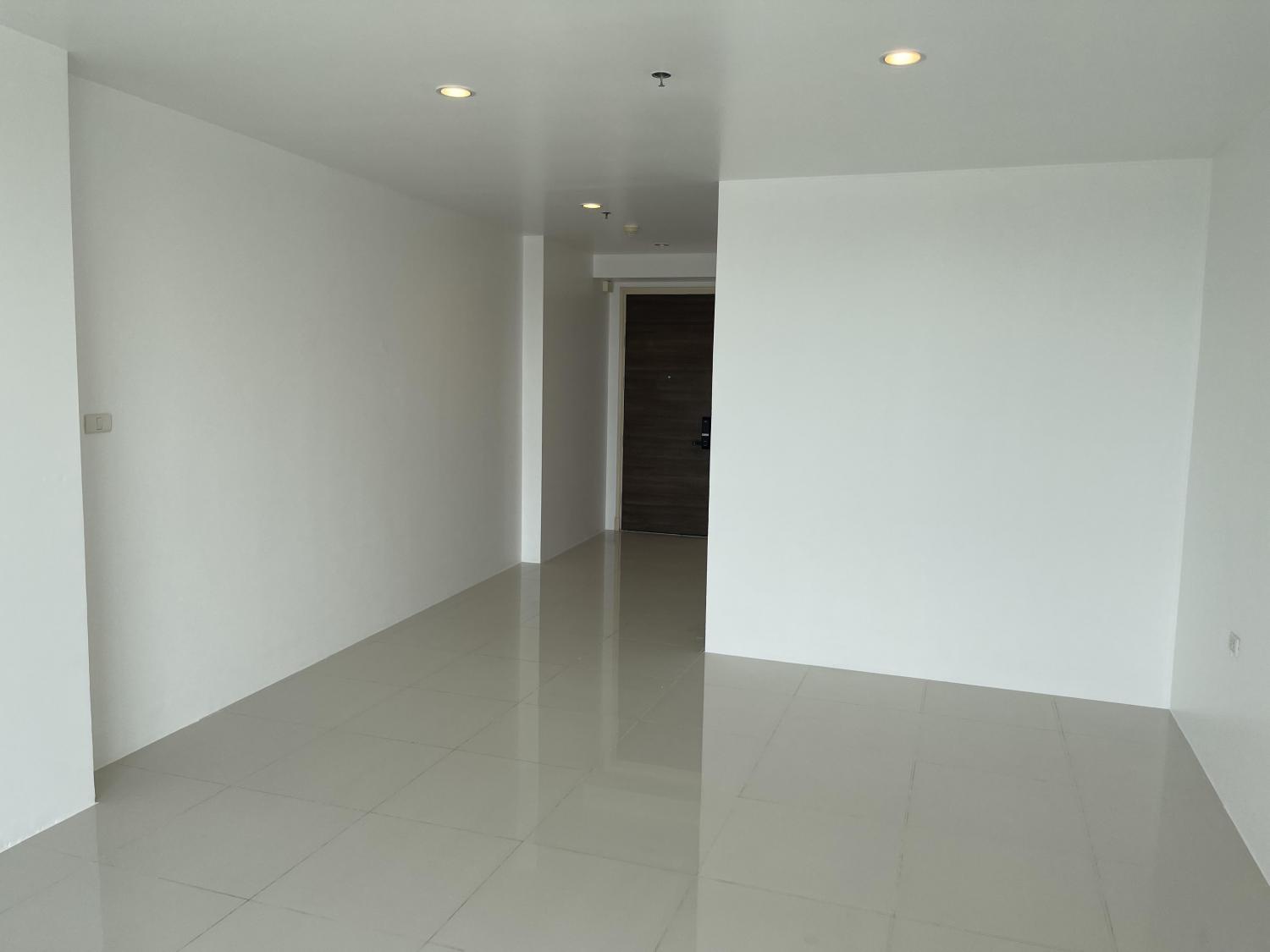 ขายคอนโด ศุภาลัย พรีมา ริวา คอนโดมิเนียม - Sell Condo Supalai Prima Riva condominium - 2092510