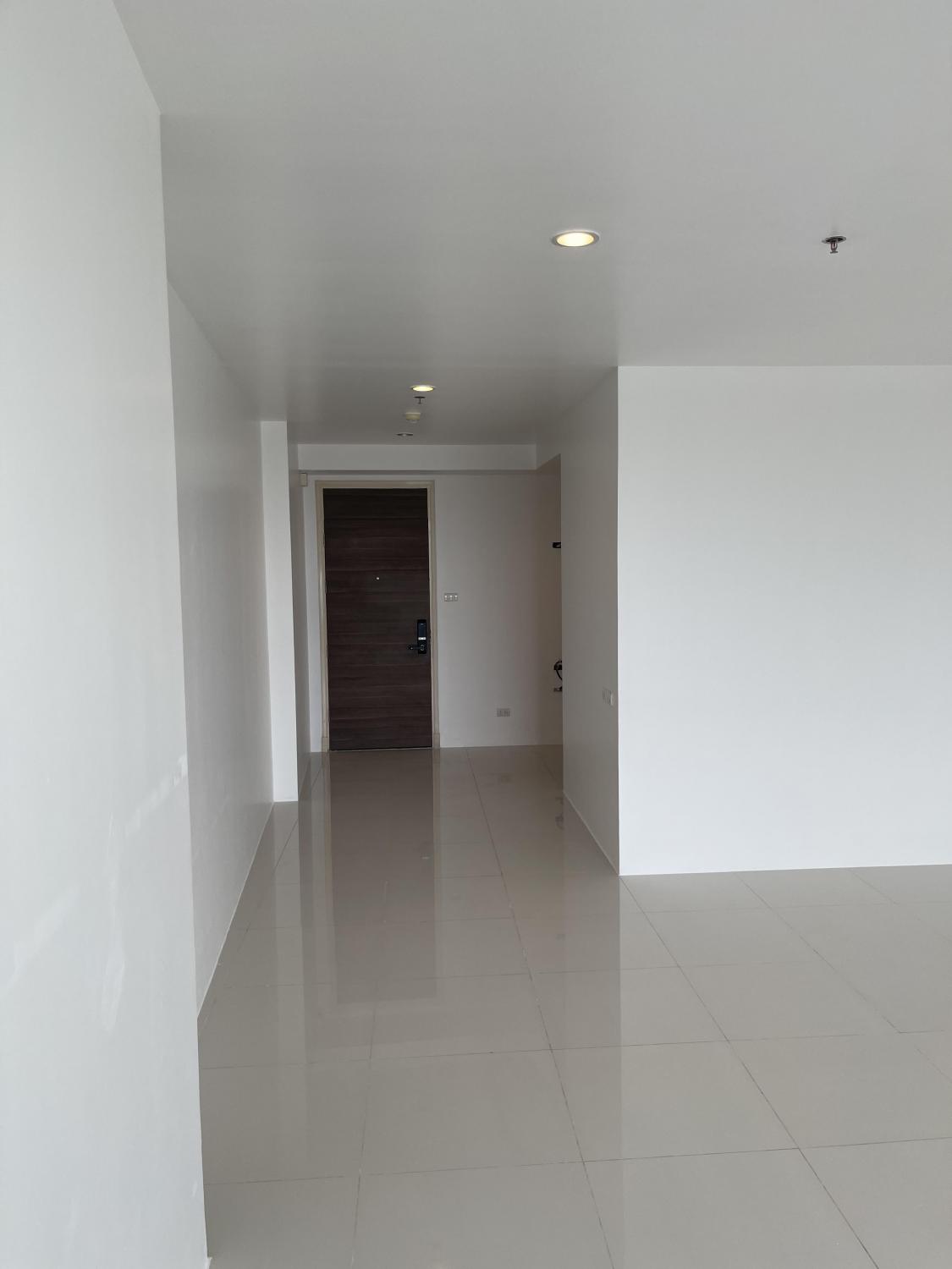 ขายคอนโด ศุภาลัย พรีมา ริวา คอนโดมิเนียม - Sell Condo Supalai Prima Riva condominium - 2092515