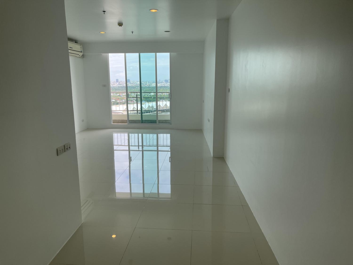 ขายคอนโด ศุภาลัย พรีมา ริวา คอนโดมิเนียม - Sell Condo Supalai Prima Riva condominium - 2092505