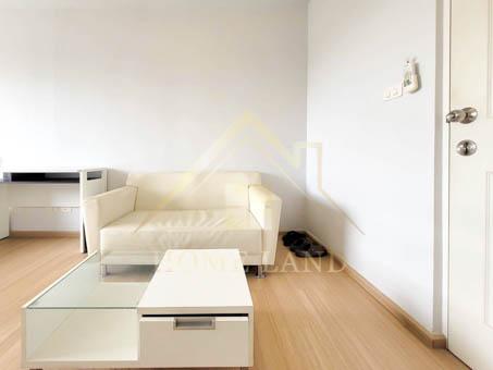 ขายคอนโด พลัม คอนโด สามัคคี - Sell Condo Plum Condo Samakkhi - 2093550
