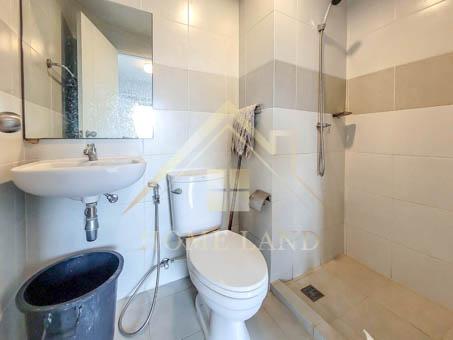 ขายคอนโด พลัม คอนโด สามัคคี - Sell Condo Plum Condo Samakkhi - 2093554