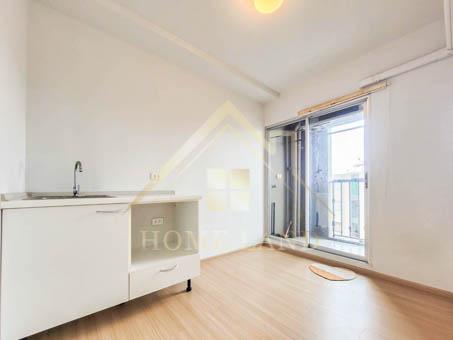ขายคอนโด พลัม คอนโด สามัคคี - Sell Condo Plum Condo Samakkhi - 2093553