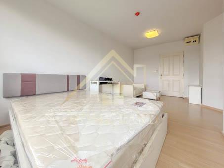 ขายคอนโด พลัม คอนโด สามัคคี - Sell Condo Plum Condo Samakkhi - 2093552
