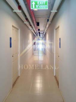 ขายคอนโด พลัม คอนโด สามัคคี - Sell Condo Plum Condo Samakkhi - 2093555