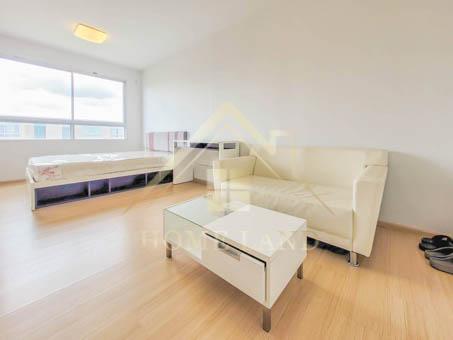 ขายคอนโด พลัม คอนโด สามัคคี - Sell Condo Plum Condo Samakkhi - 2093549