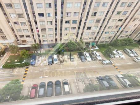 ขายคอนโด พลัม คอนโด สามัคคี - Sell Condo Plum Condo Samakkhi - 2093556
