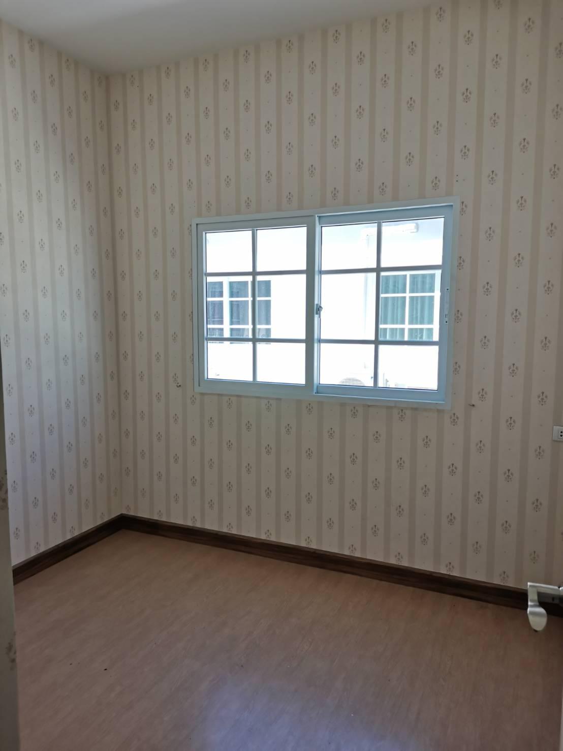 เช่าคอนโด Ever City Suksawat 30 - Condo Rental   - 2094755