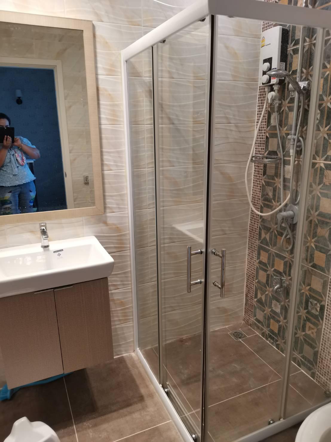 เช่าคอนโด Ever City Suksawat 30 - Condo Rental   - 2094757