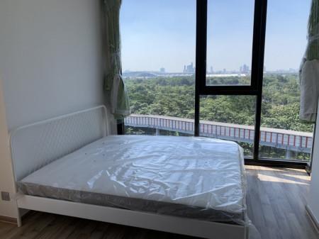 เช่าคอนโด The Line จตุจักร - หมอชิต (เดอะ ไลน์ จตุจักร-หมอชิต) - Condo Rental   - 2095048