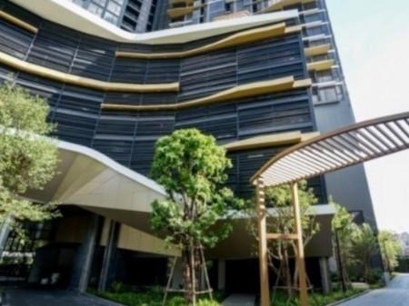 เช่าคอนโด The Line จตุจักร - หมอชิต (เดอะ ไลน์ จตุจักร-หมอชิต) - Condo Rental   - 2095051