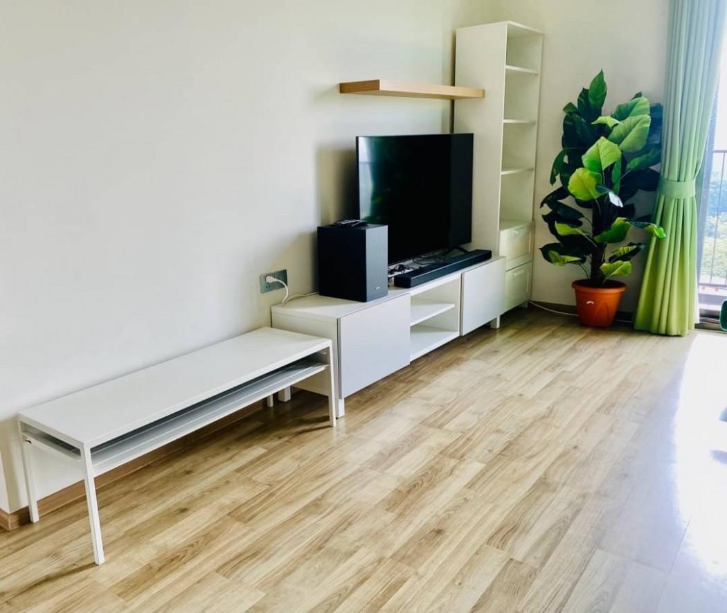 เช่าคอนโด The Line จตุจักร - หมอชิต (เดอะ ไลน์ จตุจักร-หมอชิต) - Condo Rental   - 2095043