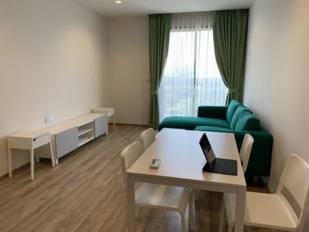 เช่าคอนโด The Line จตุจักร - หมอชิต (เดอะ ไลน์ จตุจักร-หมอชิต) - Condo Rental   - 2095045