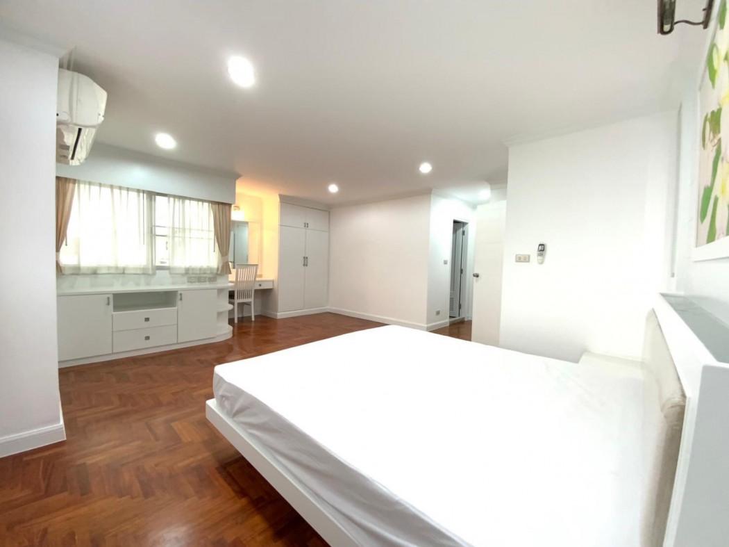 เช่าคอนโด รีเจนท์ ออน เดอะ พาร์ค 3 คอนโดมิเนียม - Condo Rental Regent on the Park 3 condominium - 2095703