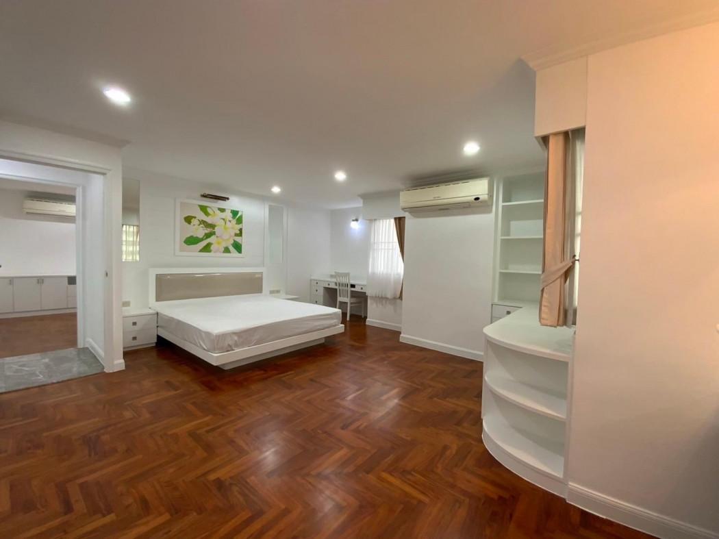 เช่าคอนโด รีเจนท์ ออน เดอะ พาร์ค 3 คอนโดมิเนียม - Condo Rental Regent on the Park 3 condominium - 2095706