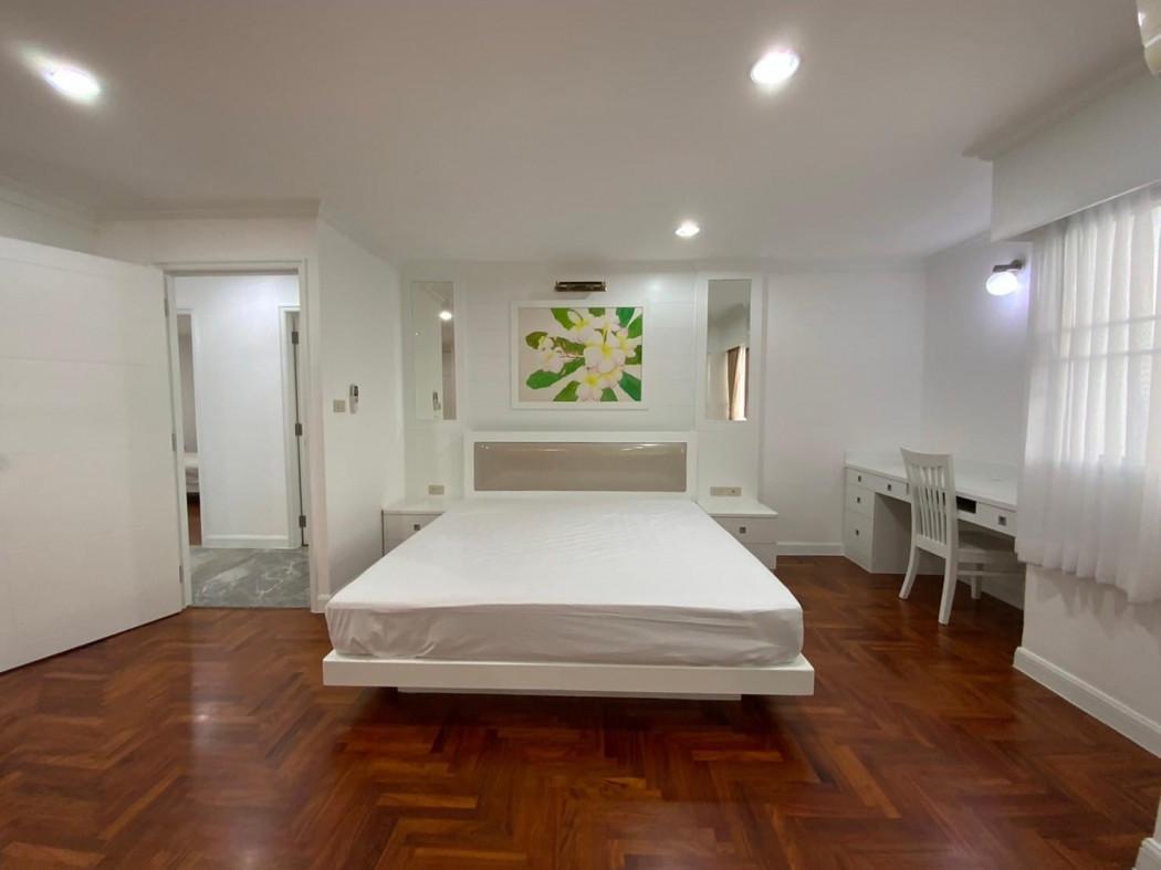เช่าคอนโด รีเจนท์ ออน เดอะ พาร์ค 3 คอนโดมิเนียม - Condo Rental Regent on the Park 3 condominium - 2095704
