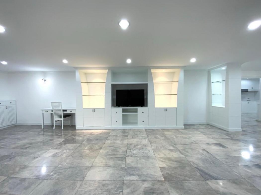 เช่าคอนโด รีเจนท์ ออน เดอะ พาร์ค 3 คอนโดมิเนียม - Condo Rental Regent on the Park 3 condominium - 2095702
