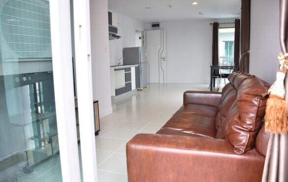 ขายคอนโด ซิลค์ เพลส คอนโดมิเนียม - Sell Condo Silk Place condominium - 2096193