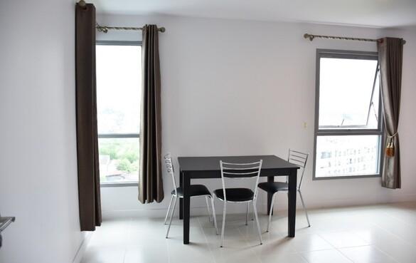 ขายคอนโด ซิลค์ เพลส คอนโดมิเนียม - Sell Condo Silk Place condominium - 2096190