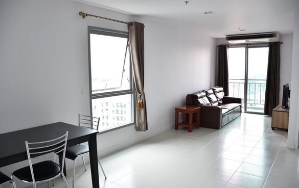 ขายคอนโด ซิลค์ เพลส คอนโดมิเนียม - Sell Condo Silk Place condominium - 2096196