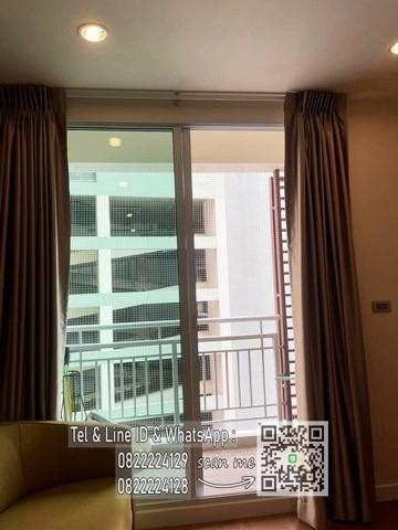 เช่าคอนโด บ้านสิริ สีลม คอนโดมิเนียม - Condo Rental Baan Siri Silom condominium - 2096628