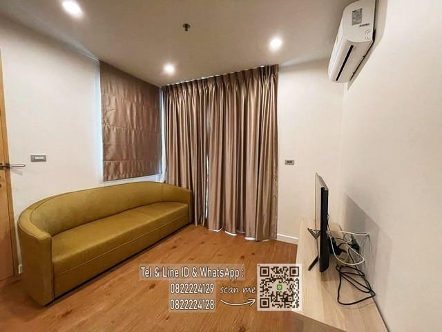 เช่าคอนโด บ้านสิริ สีลม คอนโดมิเนียม - Condo Rental Baan Siri Silom condominium - 2096629