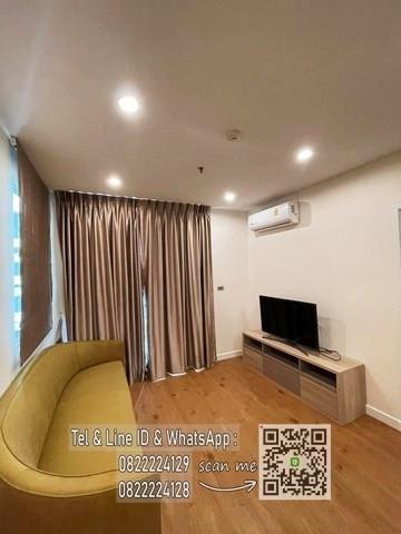 เช่าคอนโด บ้านสิริ สีลม คอนโดมิเนียม - Condo Rental Baan Siri Silom condominium - 2096627