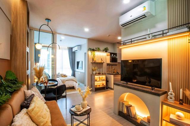 ขายคอนโด ศุภาลัย ไลท์ สาทร-เจริญราษฎร์ คอนโดมิเนียม - Sell Condo Supalai Lite Sathorn-Charoenrat condominium - 2097627