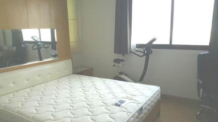 ขายคอนโด ศุภาลัย พรีเมียร์ เพลส อโศก คอนโดมิเนียม - Sell Condo Supalai Premier Place Asoke condominium - 2098540