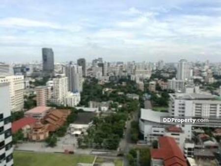 ขายคอนโด ศุภาลัย พรีเมียร์ เพลส อโศก คอนโดมิเนียม - Sell Condo Supalai Premier Place Asoke condominium - 2098543