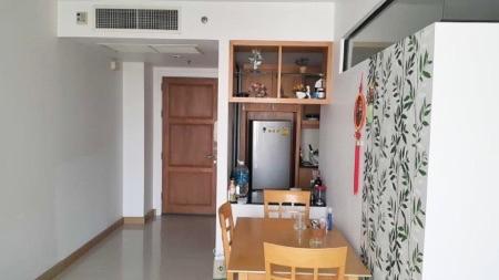 ขายคอนโด ศุภาลัย พรีเมียร์ เพลส อโศก คอนโดมิเนียม - Sell Condo Supalai Premier Place Asoke condominium - 2098539