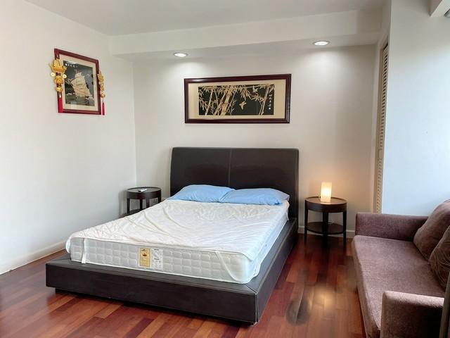 ขายคอนโด เวอรันดา เรสซิเดนท์ คอนโดมิเนียม - Sell Condo Veranda Residence condominium - 2098733