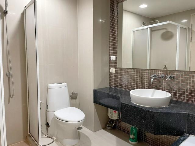 ขายคอนโด เวอรันดา เรสซิเดนท์ คอนโดมิเนียม - Sell Condo Veranda Residence condominium - 2098739