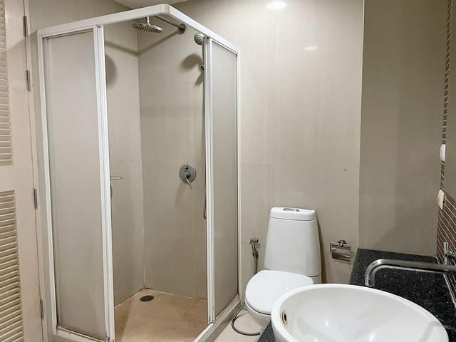 ขายคอนโด เวอรันดา เรสซิเดนท์ คอนโดมิเนียม - Sell Condo Veranda Residence condominium - 2098738