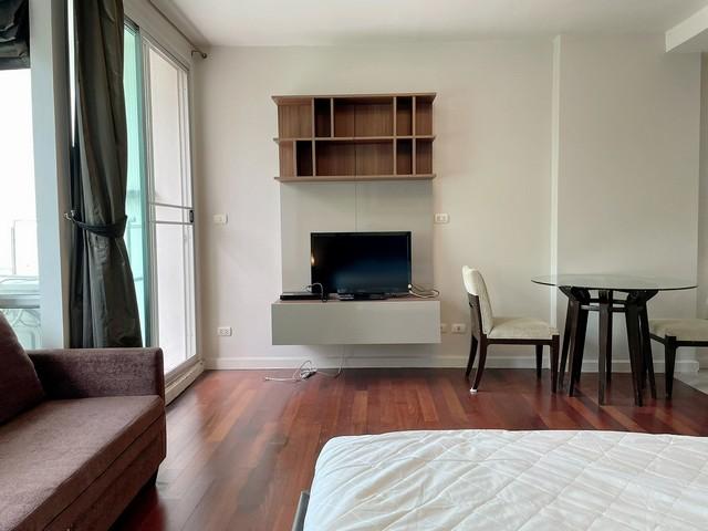 ขายคอนโด เวอรันดา เรสซิเดนท์ คอนโดมิเนียม - Sell Condo Veranda Residence condominium - 2098734