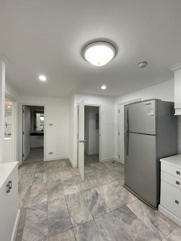 เช่าคอนโด รีเจนท์ ออน เดอะ พาร์ค 3 คอนโดมิเนียม - Condo Rental Regent on the Park 3 condominium - 2099330