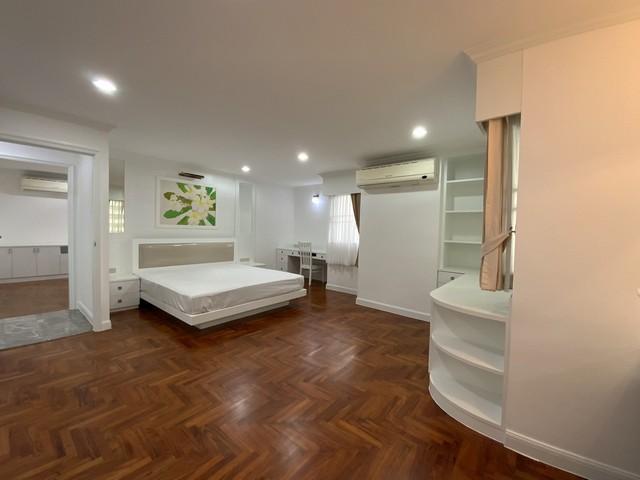 เช่าคอนโด รีเจนท์ ออน เดอะ พาร์ค 3 คอนโดมิเนียม - Condo Rental Regent on the Park 3 condominium - 2099329