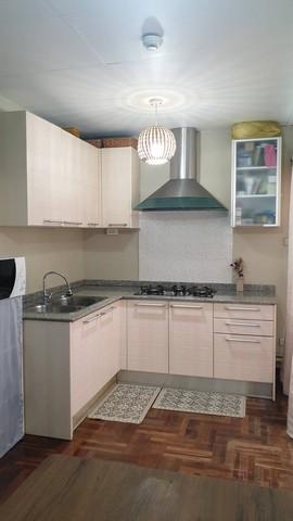 ขายคอนโด ไม่ - Sell Condo   - 2100199