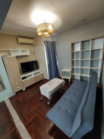 ขายคอนโด ไม่ - Sell Condo   - 2100201