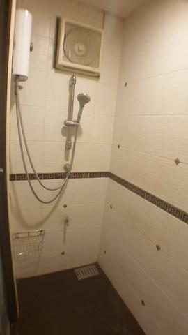 ขายคอนโด ไม่ - Sell Condo   - 2100204