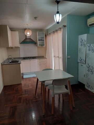 ขายคอนโด ไม่ - Sell Condo   - 2100200