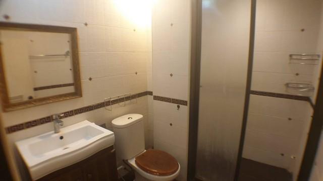 ขายคอนโด ไม่ - Sell Condo   - 2100203