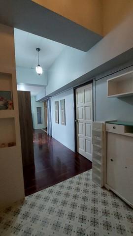 ขายคอนโด ไม่ - Sell Condo   - 2100198