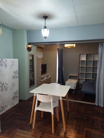 ขายคอนโด ไม่ - Sell Condo   - 2100202