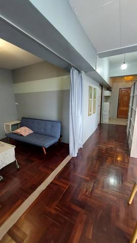 ขายคอนโด ไม่ - Sell Condo   - 2100197