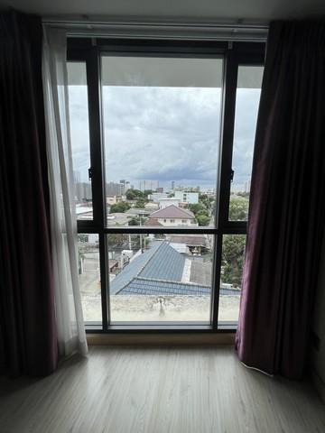 ขายคอนโด ดิ แอล ฟิฟทีน คอนโดมิเนียม - Sell Condo The L15 condominium - 2101650