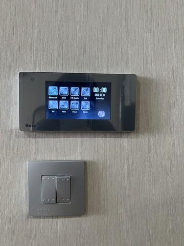 ขายคอนโด ดิ แอล ฟิฟทีน คอนโดมิเนียม - Sell Condo The L15 condominium - 2101652