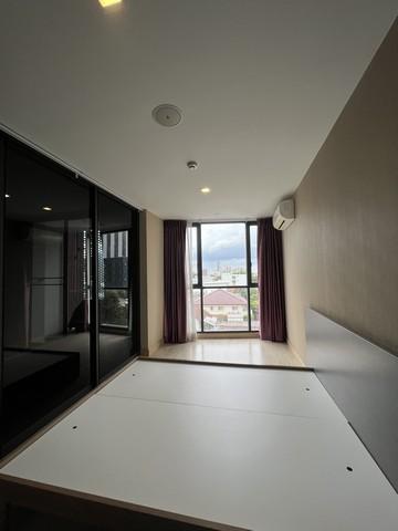 ขายคอนโด ดิ แอล ฟิฟทีน คอนโดมิเนียม - Sell Condo The L15 condominium - 2101649