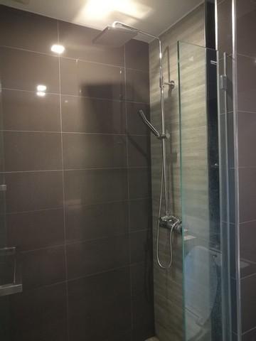 ขายคอนโด ดิ แอล ฟิฟทีน คอนโดมิเนียม - Sell Condo The L15 condominium - 2101651